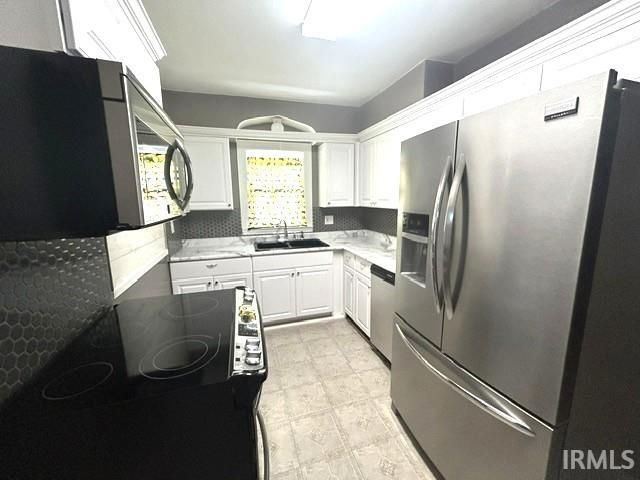 104 S Weinbach Avenue, Evansville, IN 47714