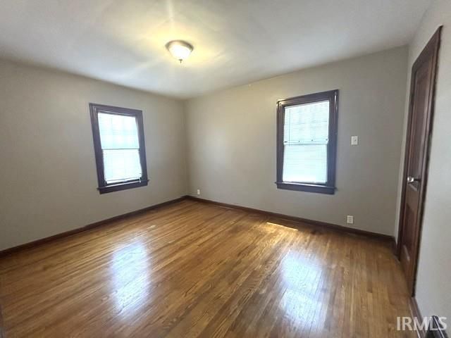 104 S Weinbach Avenue, Evansville, IN 47714