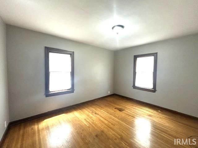 104 S Weinbach Avenue, Evansville, IN 47714