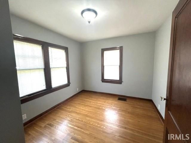 104 S Weinbach Avenue, Evansville, IN 47714