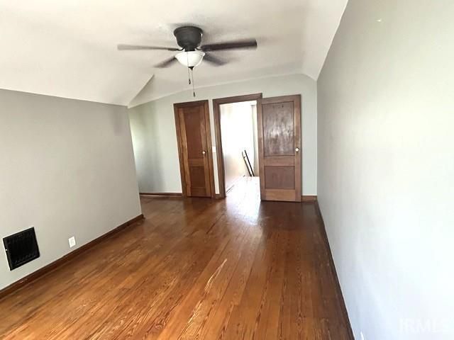 104 S Weinbach Avenue, Evansville, IN 47714