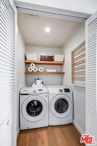 14716 Killion Street, Sherman Oaks, CA 91411