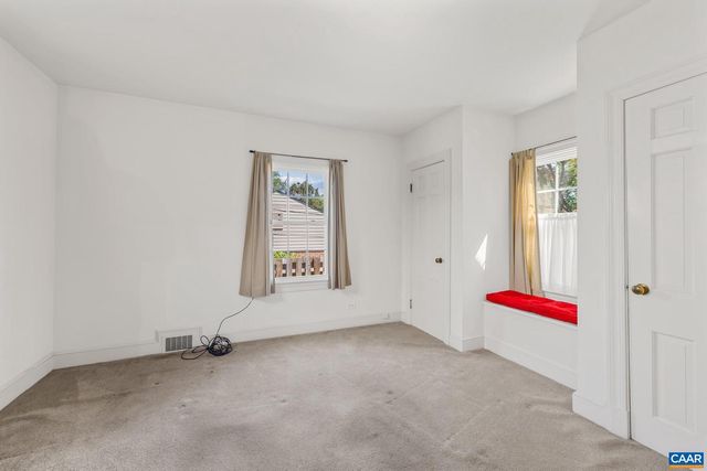 172 LANDON LN, Orange, VA 22960