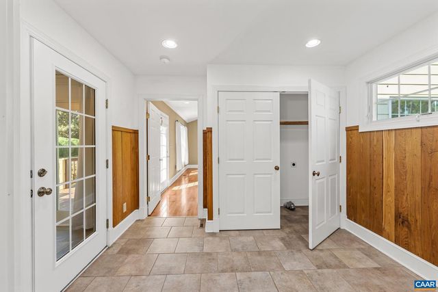 172 LANDON LN, Orange, VA 22960
