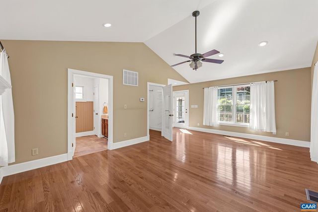172 LANDON LN, Orange, VA 22960