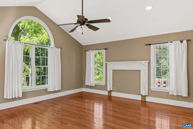 172 LANDON LN, Orange, VA 22960