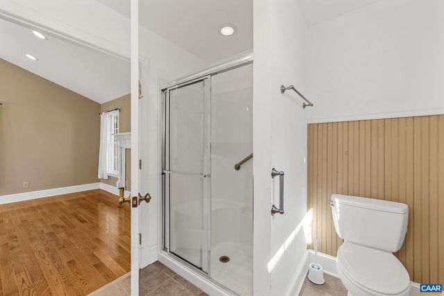 172 LANDON LN, Orange, VA 22960