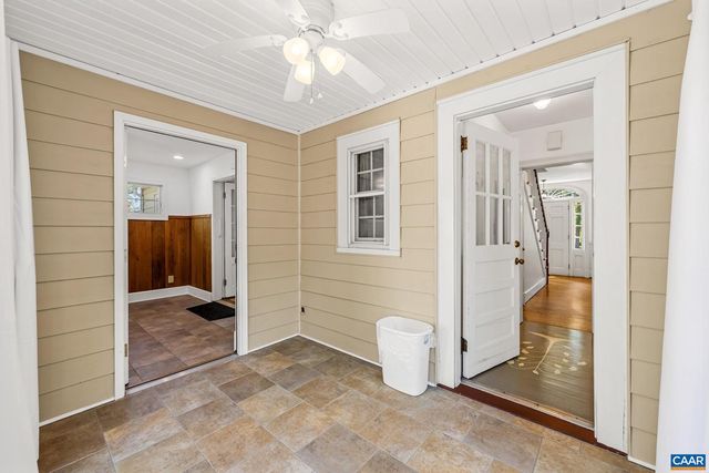 172 LANDON LN, Orange, VA 22960