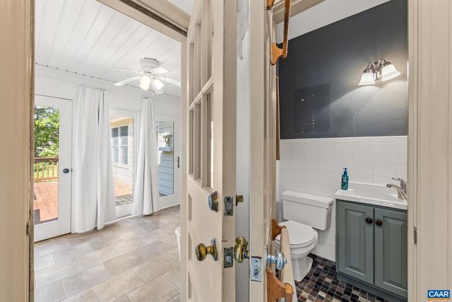 172 LANDON LN, Orange, VA 22960