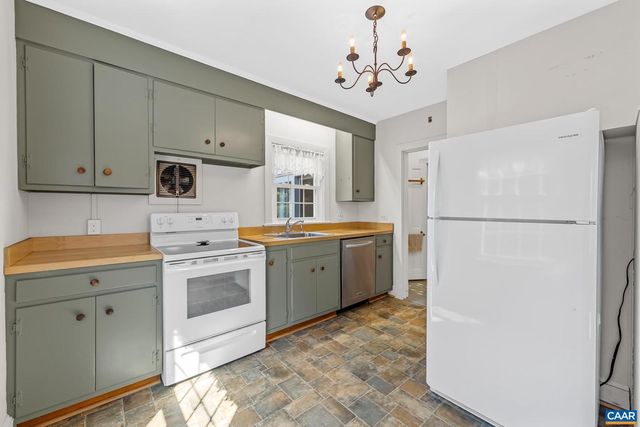 172 LANDON LN, Orange, VA 22960