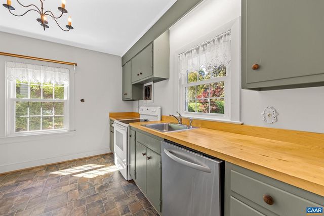 172 LANDON LN, Orange, VA 22960