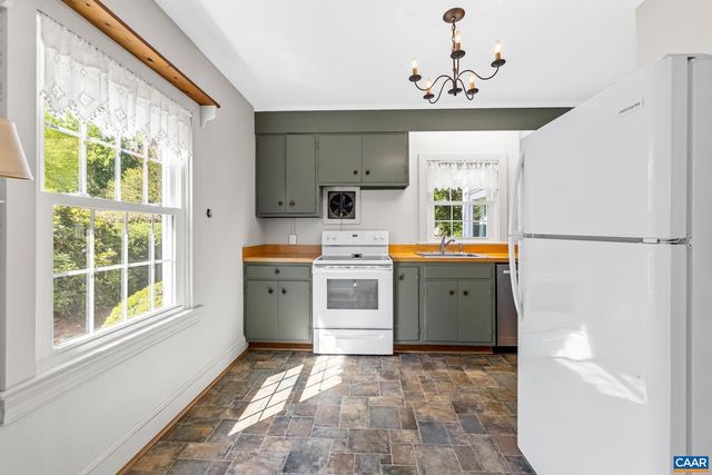 172 LANDON LN, Orange, VA 22960