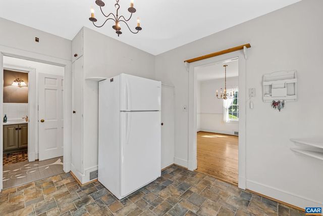 172 LANDON LN, Orange, VA 22960
