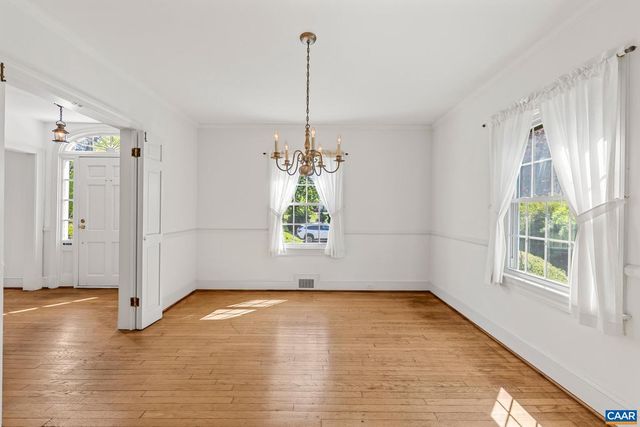 172 LANDON LN, Orange, VA 22960