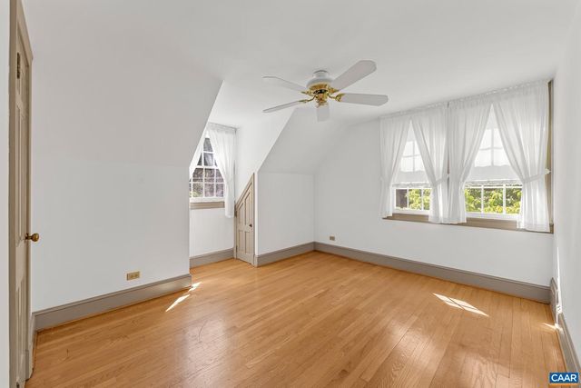 172 LANDON LN, Orange, VA 22960
