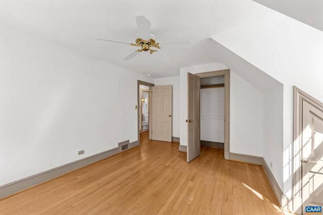 172 LANDON LN, Orange, VA 22960