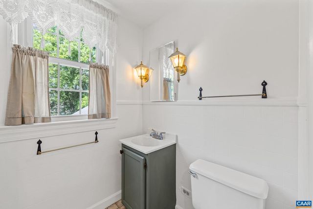 172 LANDON LN, Orange, VA 22960