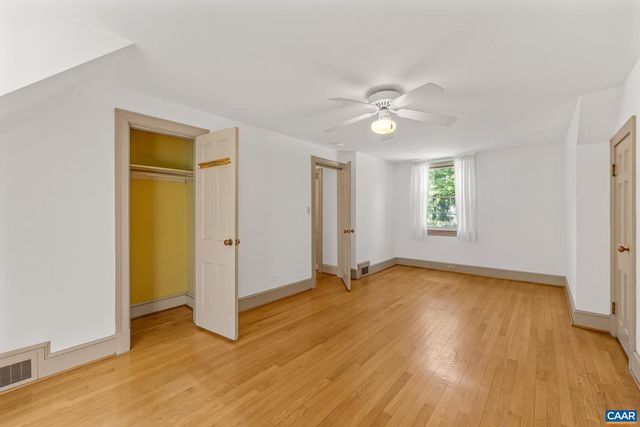 172 LANDON LN, Orange, VA 22960