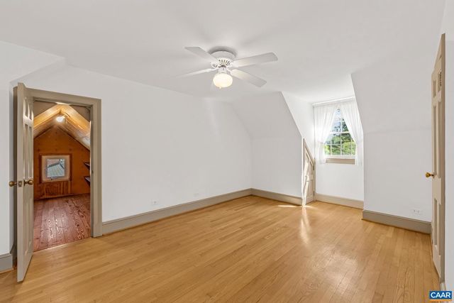 172 LANDON LN, Orange, VA 22960