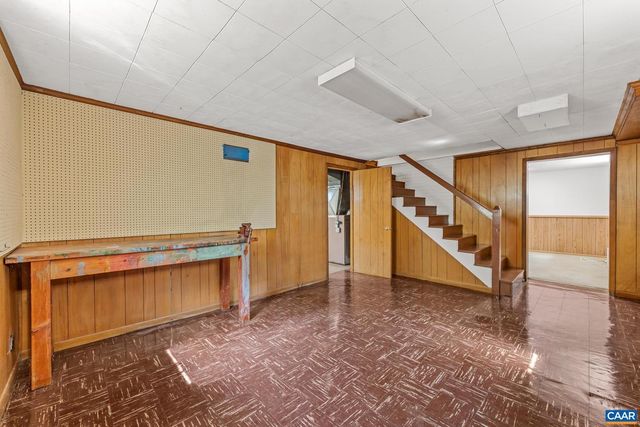 172 LANDON LN, Orange, VA 22960
