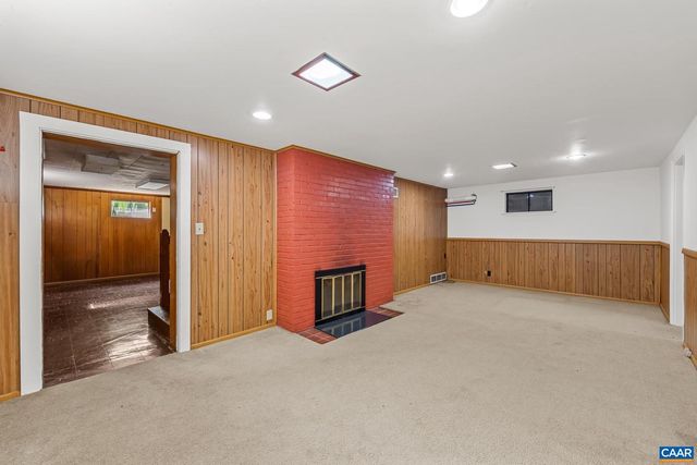 172 LANDON LN, Orange, VA 22960