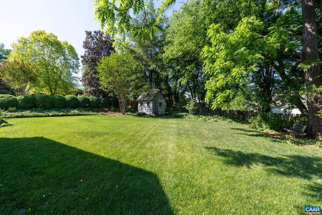 172 LANDON LN, Orange, VA 22960