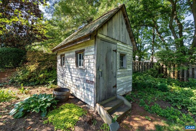 172 LANDON LN, Orange, VA 22960