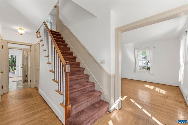 172 LANDON LN, Orange, VA 22960