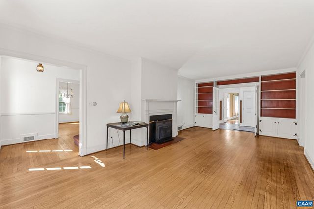 172 LANDON LN, Orange, VA 22960