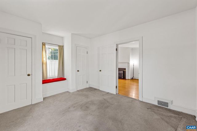 172 LANDON LN, Orange, VA 22960