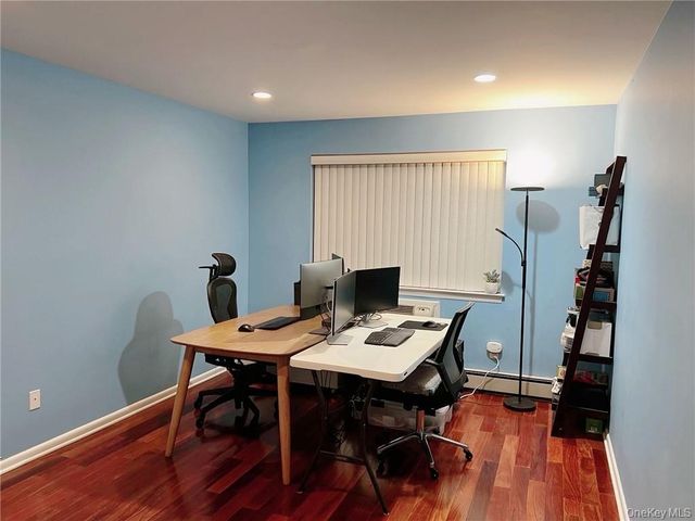 500 Central Park Avenue 117, Scarsdale, NY 10583