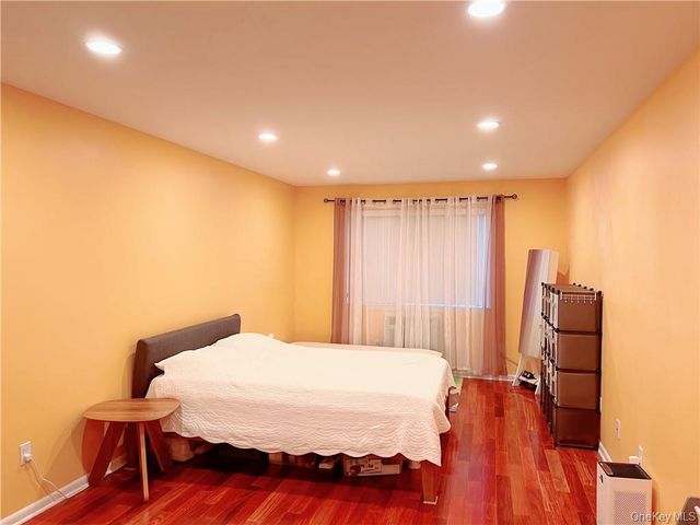 500 Central Park Avenue 117, Scarsdale, NY 10583