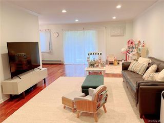 500 Central Park Avenue 117, Scarsdale, NY 10583