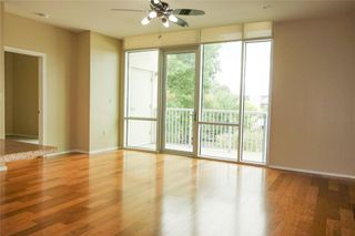 1600 Barton Springs RD 1407, Austin, TX 78704