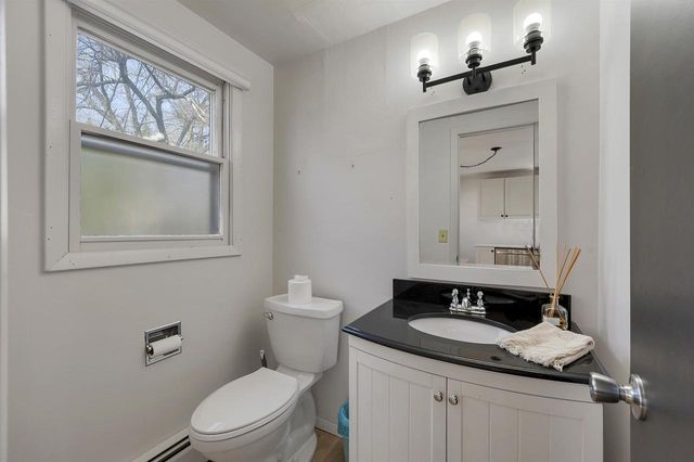 154 BRYAN STREET, Green Bay, WI 54301