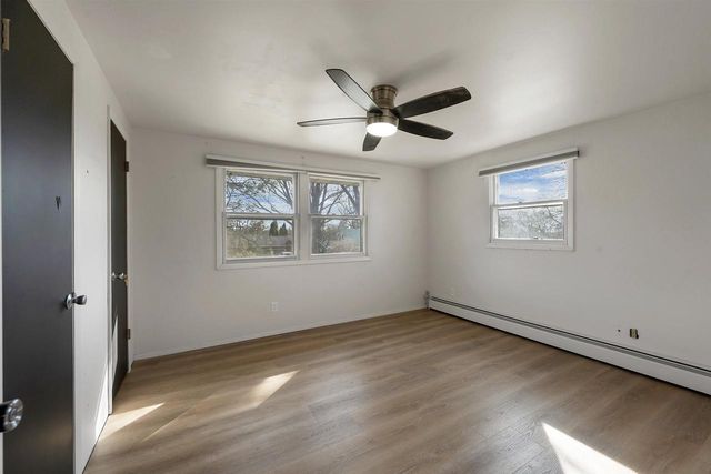154 BRYAN STREET, Green Bay, WI 54301