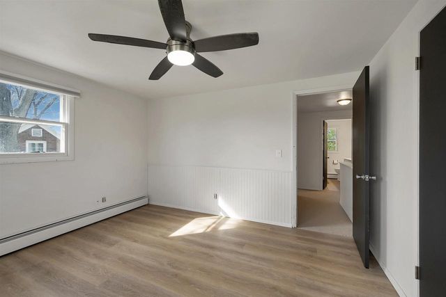 154 BRYAN STREET, Green Bay, WI 54301