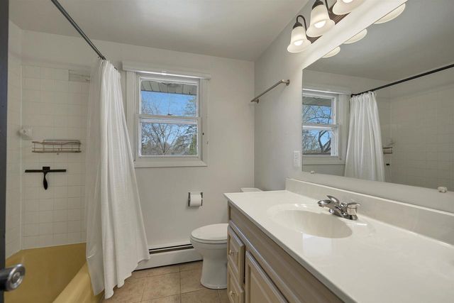 154 BRYAN STREET, Green Bay, WI 54301