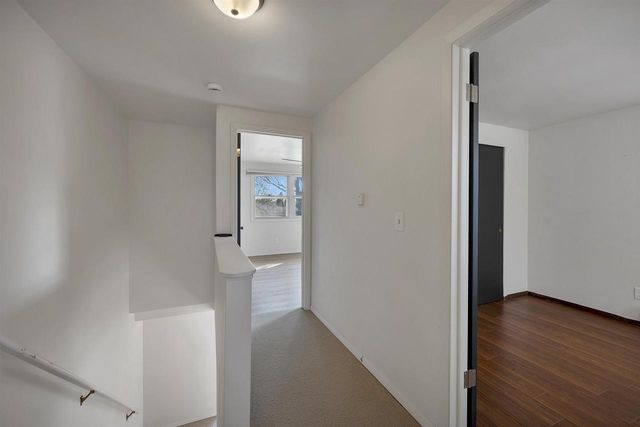 154 BRYAN STREET, Green Bay, WI 54301