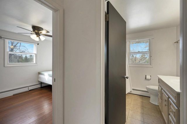154 BRYAN STREET, Green Bay, WI 54301
