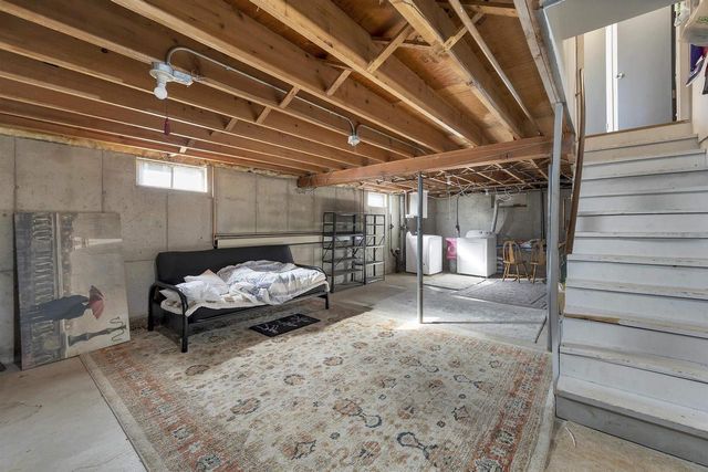 154 BRYAN STREET, Green Bay, WI 54301