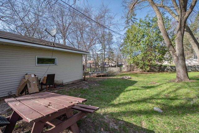 154 BRYAN STREET, Green Bay, WI 54301