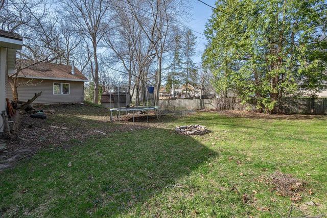 154 BRYAN STREET, Green Bay, WI 54301
