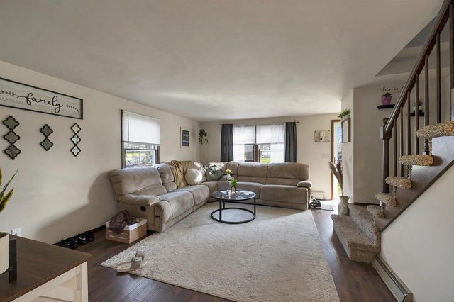 154 BRYAN STREET, Green Bay, WI 54301