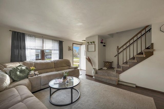 154 BRYAN STREET, Green Bay, WI 54301
