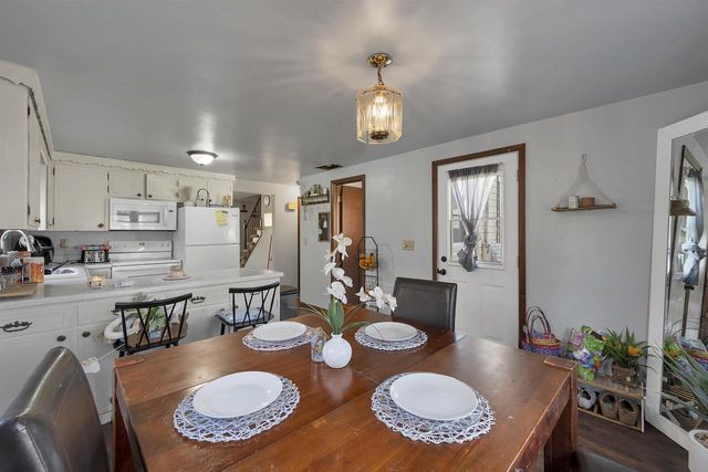 154 BRYAN STREET, Green Bay, WI 54301