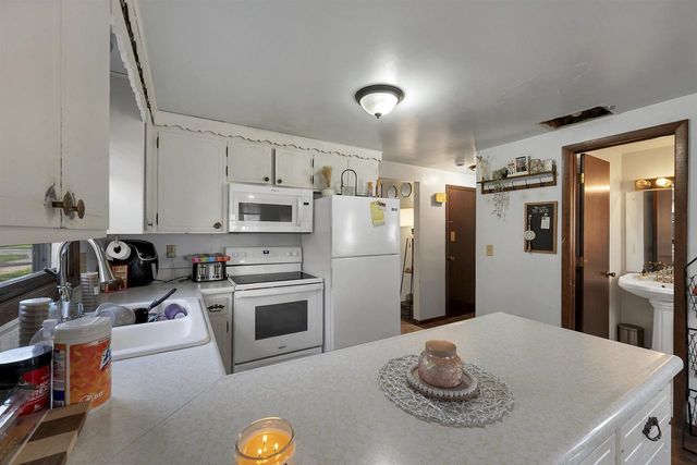 154 BRYAN STREET, Green Bay, WI 54301