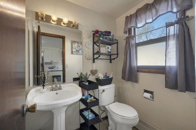 154 BRYAN STREET, Green Bay, WI 54301