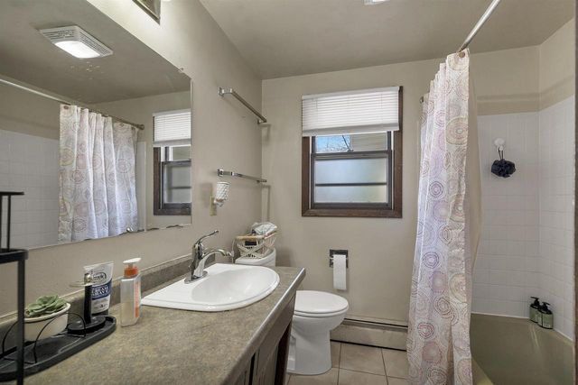 154 BRYAN STREET, Green Bay, WI 54301