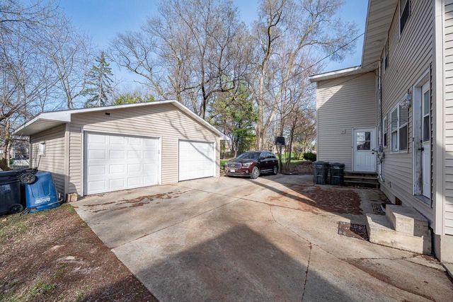 154 BRYAN STREET, Green Bay, WI 54301
